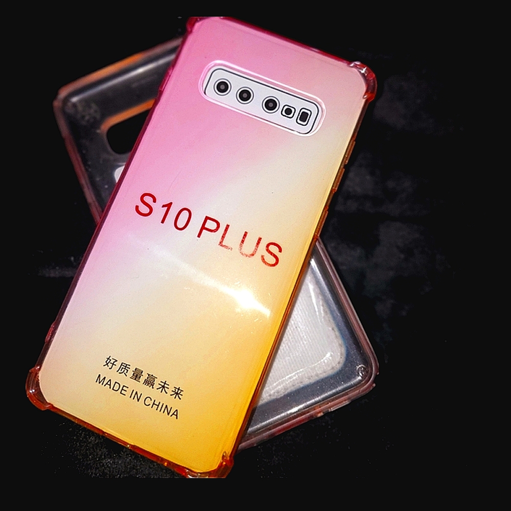 Brand new galaxy s10 phone case